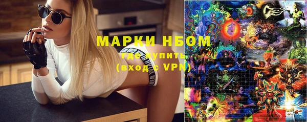 ешки Вязьма
