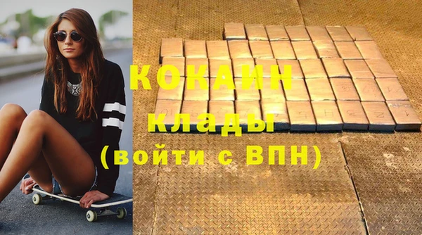 бошки Вяземский